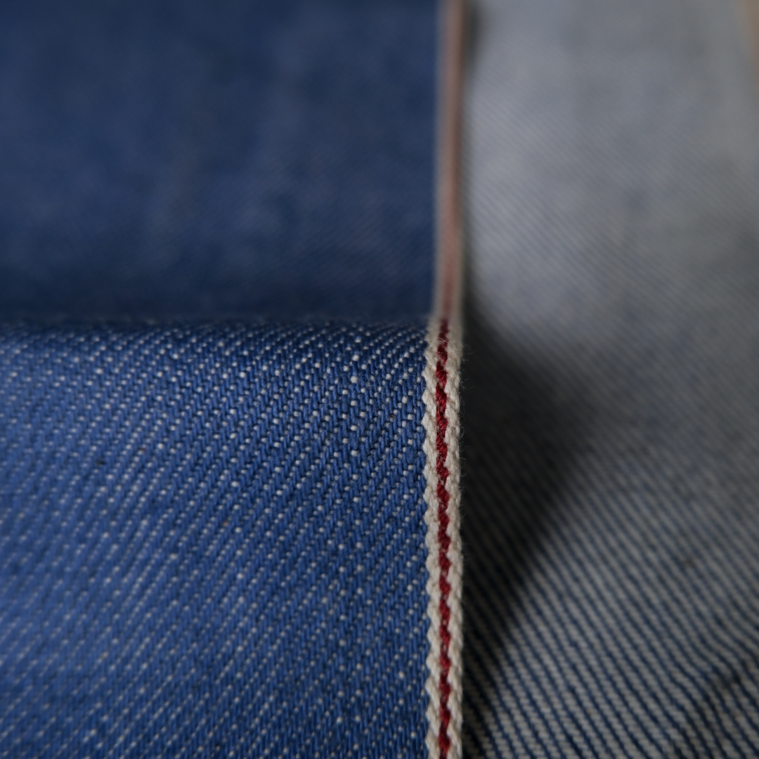 13oz - Sky Blue Redline - Comfort